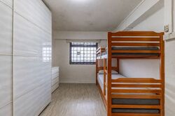 Blk 98 Whampoa View (Toa Payoh), HDB 3 Rooms #573161001